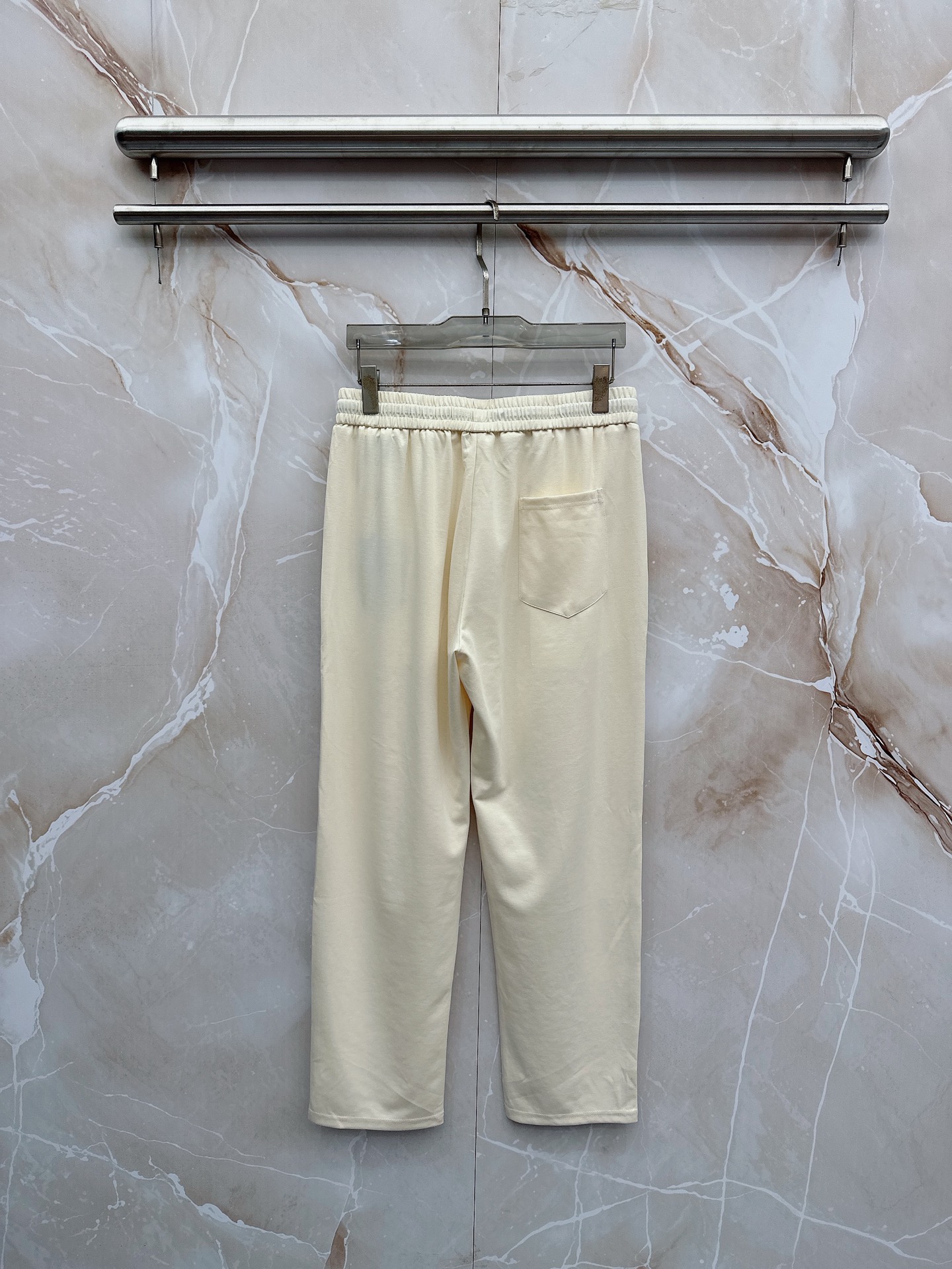clothes and pants